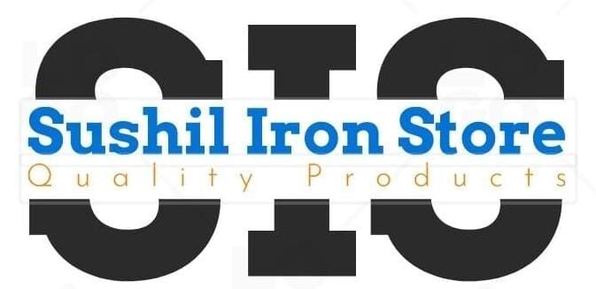 Sushil Iron Store